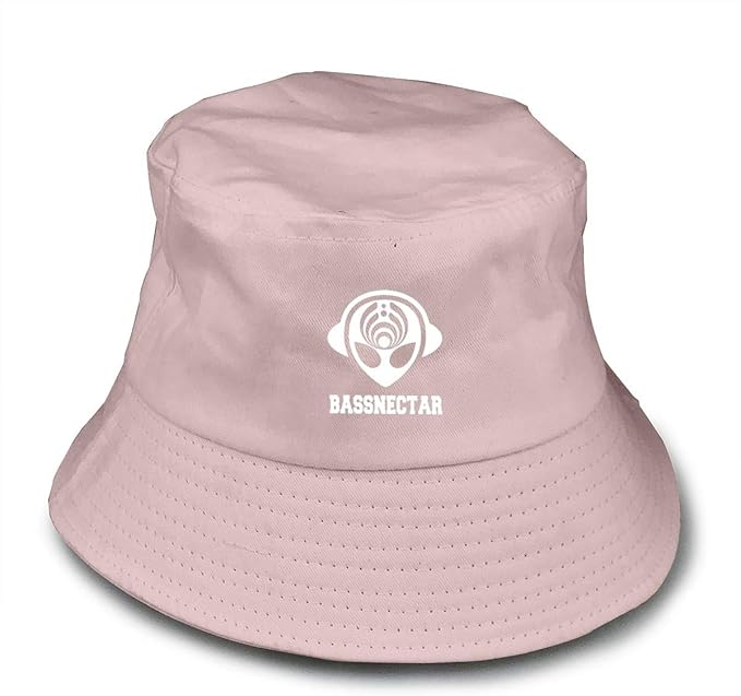 Free Free 294 Fishing Hat Svg SVG PNG EPS DXF File