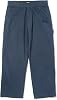 Xlarge カジュアルパンツpatched Old English Painter Pantsメンズ