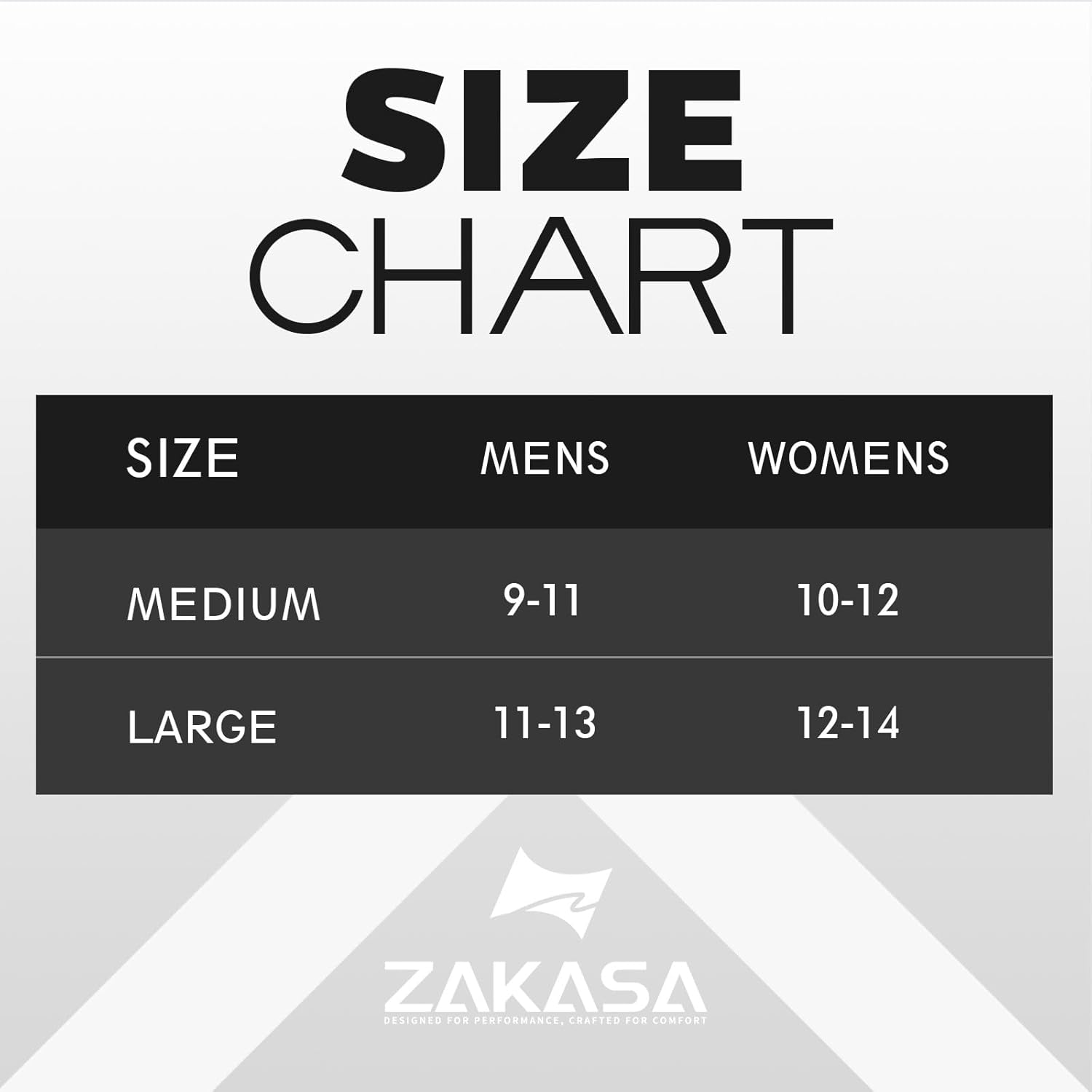 ZAKASA Toe Socks for Men Ankle: No Show Low Cut Toe Socks Individual Five Finger Cotton for Athletic Running 5 Pairs - Image 6