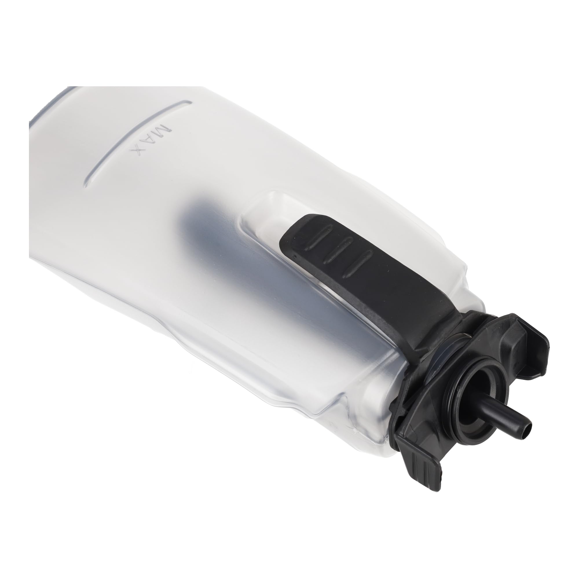 sparefixd Nettoyant pour vitres Karcher WV2 WV5