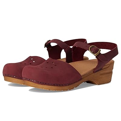 Sanita Heart Women