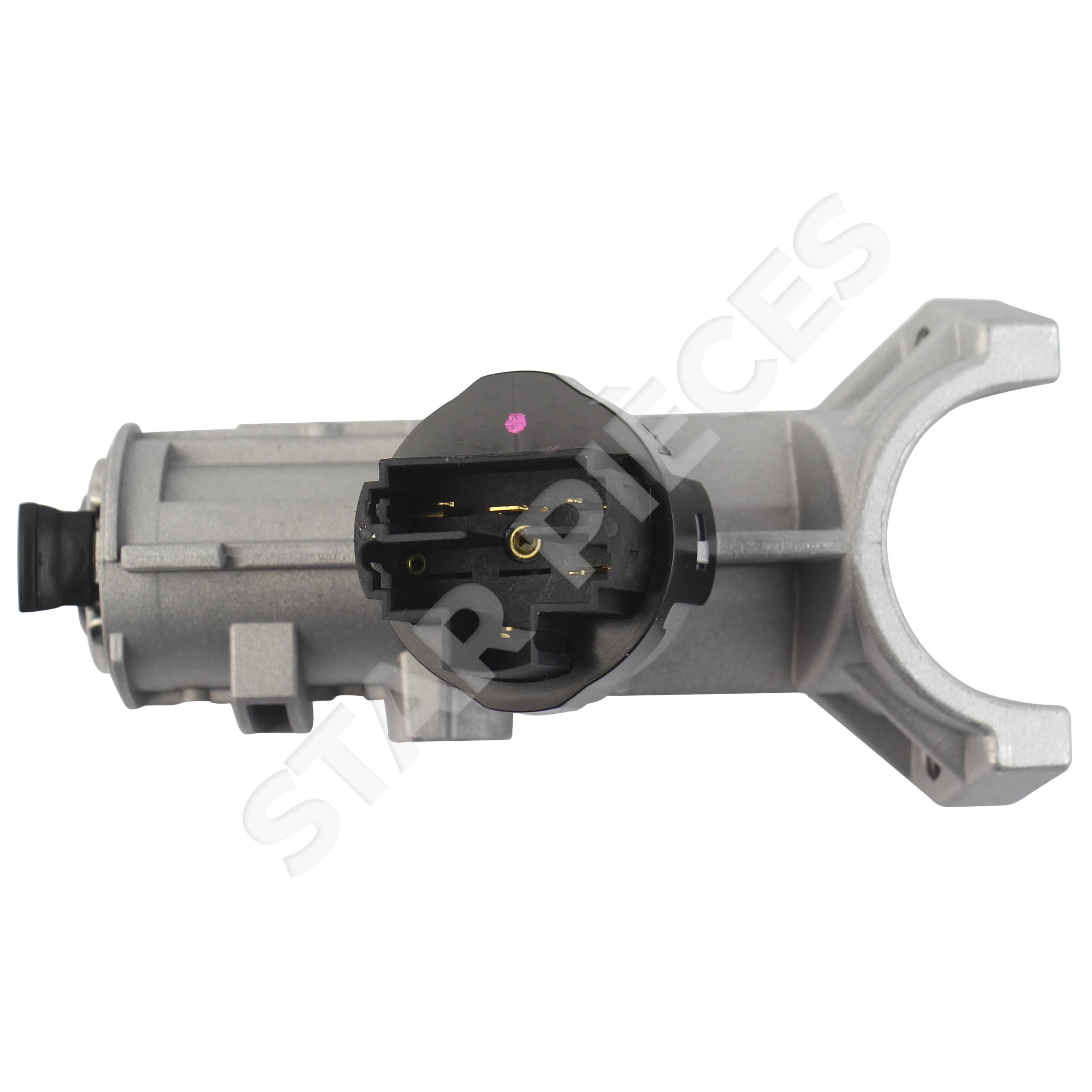 Neiman compatible pour Boxer 3, Ducato 3, Jumper 3 (2006-2022) AVEC DOUBLE DE CLÉS | 4162SJ, 4162HN, 1348421080, 1361031080, 1608501280