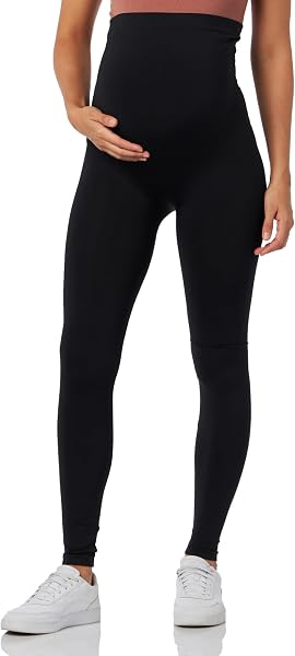 Noppies Cara Legging Seamless Sensil