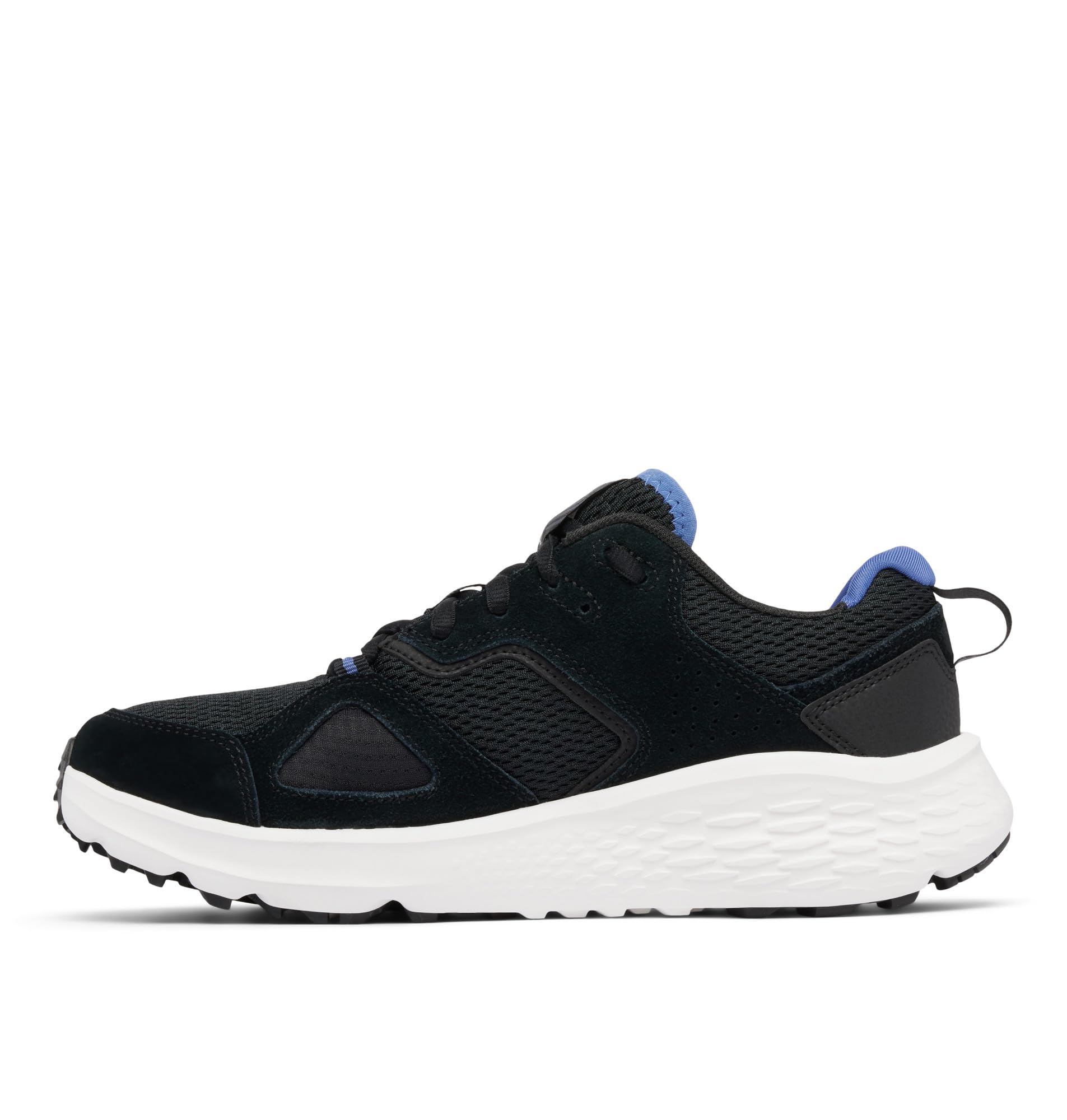 Columbia Betania ZapatillasMujer