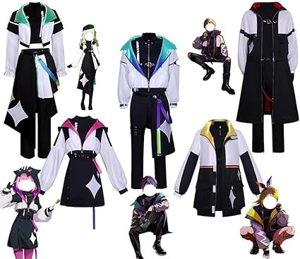 フュージョン 神代類 コスプレ衣装 プロセカ prsk Amazon.co.jp: [ひまわり 楽園] 神代 類 鳳 えむ 天馬 司 草薙