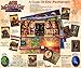 Age of Mythology, the Boardgame