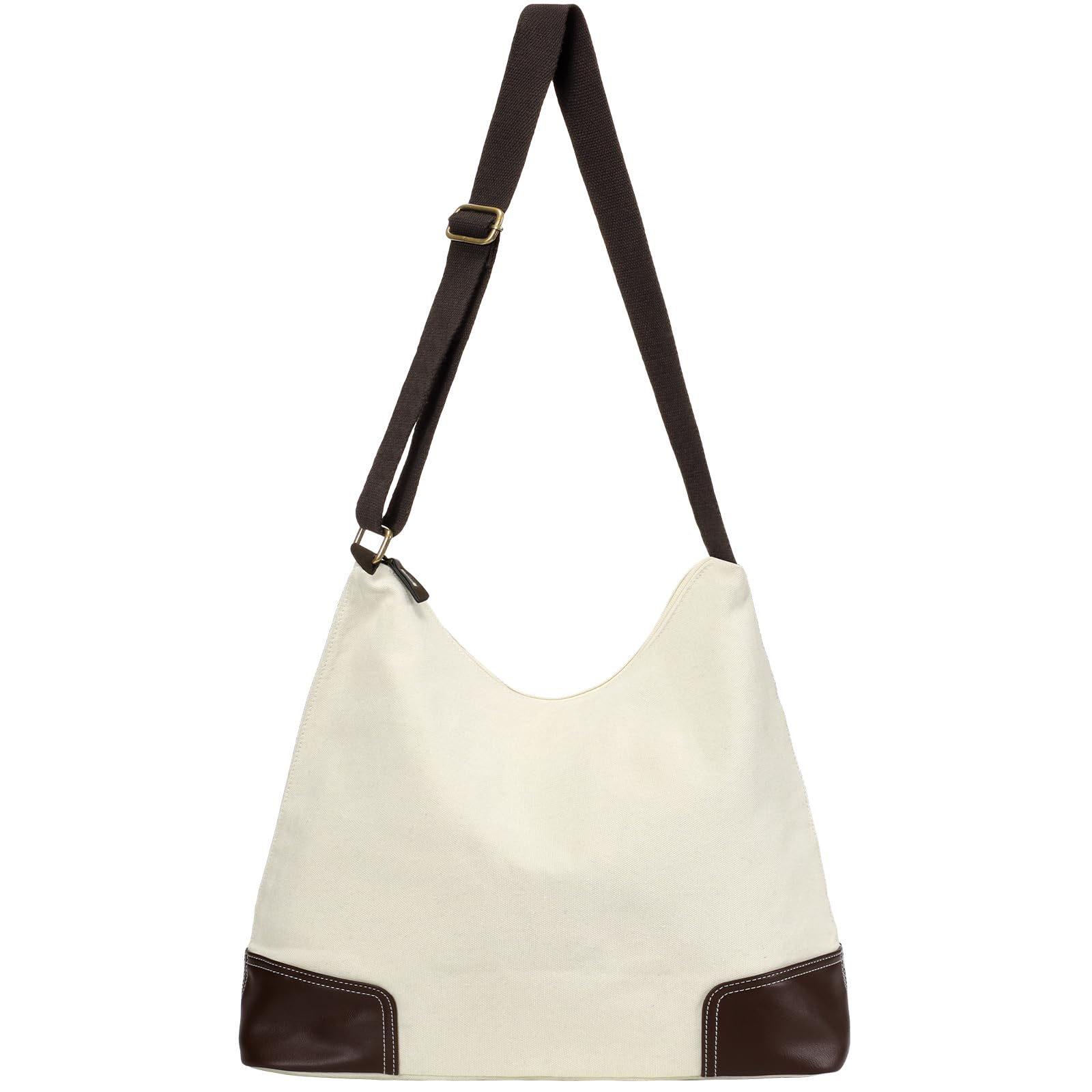 F-color Mesh Beach Bag for Women, Lightweight for Beach Pool Gym Stuff