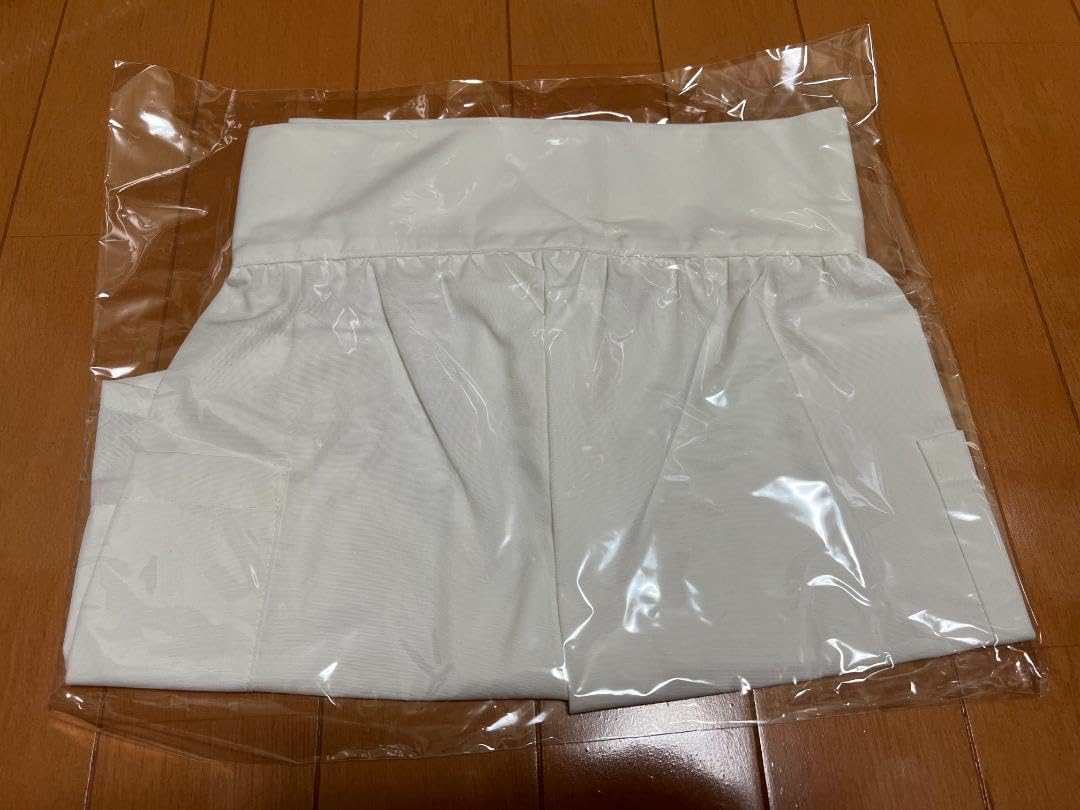 Amazon.co.jp: エプロン 小公女セイラ 志田未来 ミレニウス女学院 制服