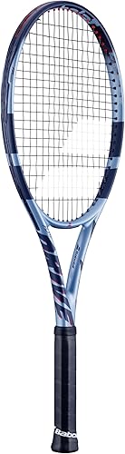 Miniatura 3 de Babolat Raqueta de tenis Pure Drive 98x2 11 generación