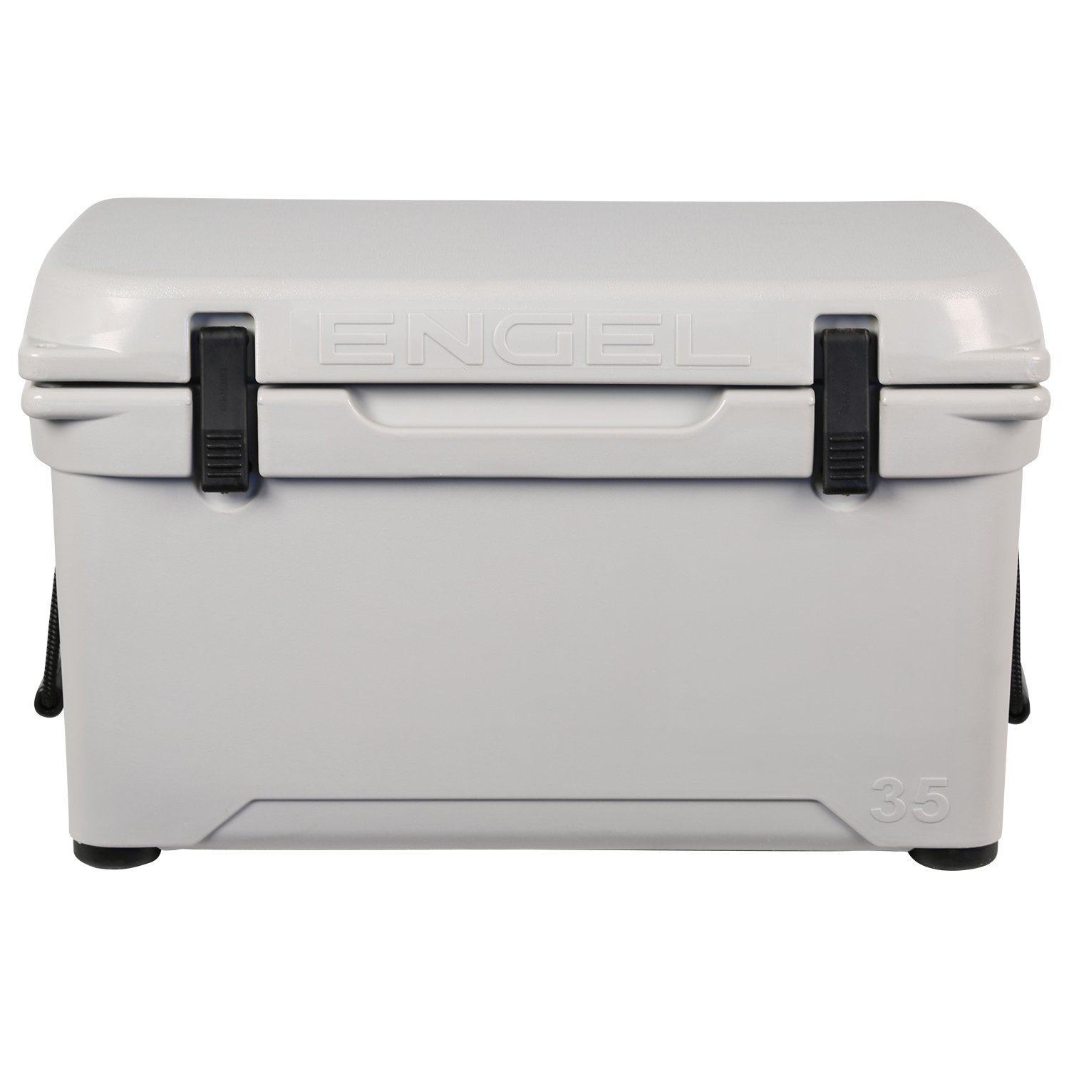 ENGELENG35 High Performance Hard Cooler and Icebox