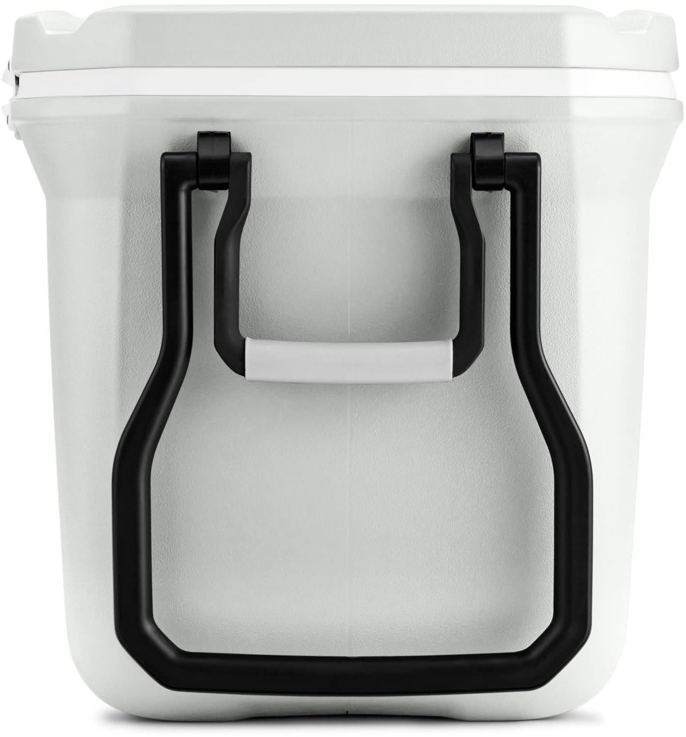 COLEMAN ATL Refroidisseur 100QT WHL 5863 Marine C1