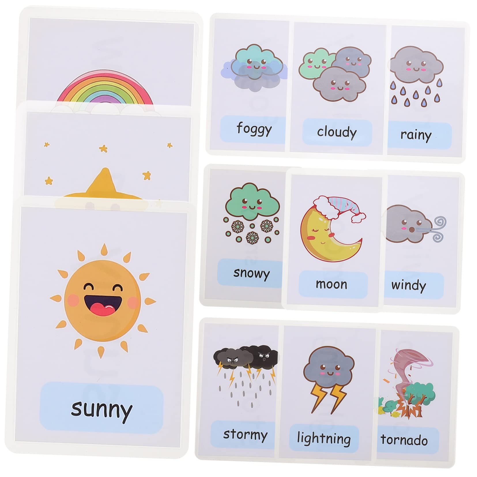 Forme Nella Va Quadrato Apprendimento Delle Carte Per I Bambini Infographic Educativo Ed Geometriche Di Studio Image135487523