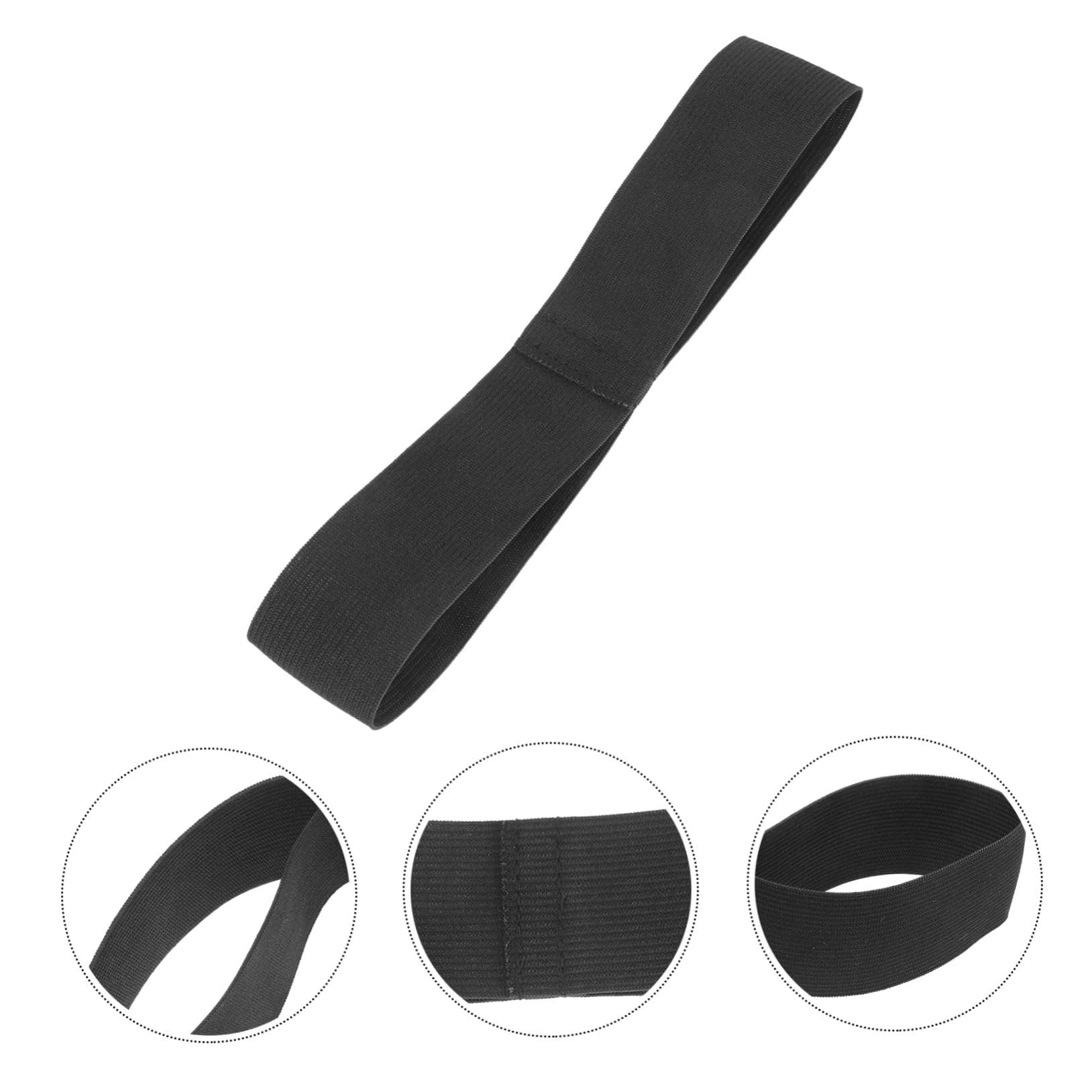 E Calculer Avec Des Puissances de 10