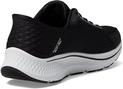 Amazon | GO RUN CONSISTENT 2.0-ENDURE_128615_128615 | SKECHERS