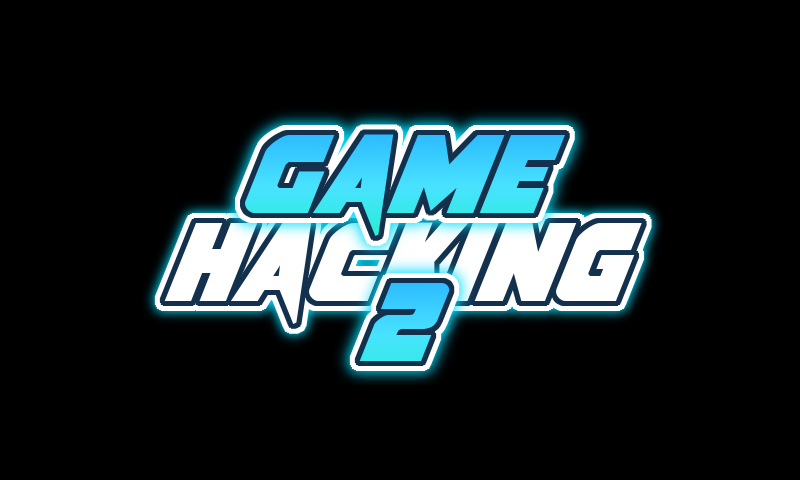 Ultimate Guide To Hacking VideoGames 2 - App on Amazon Appstore