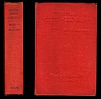 Modern Chess Openings (completely revised by Walter Korn & John W. Collins) B00CF0OODW Book Cover