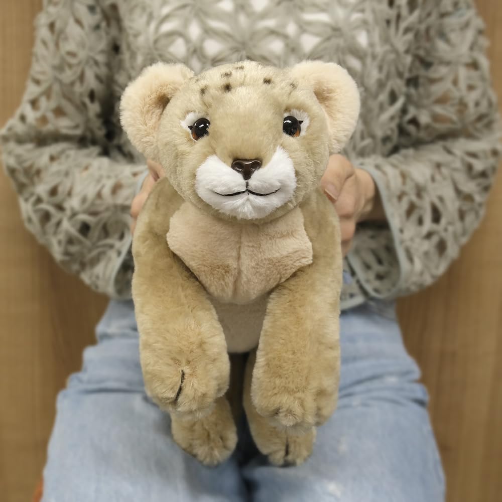 ひざひょう サンレモン ぬいぐるみ　Sunlemon Amazon.co.jp: ひざひょう サンレモン ぬいぐるみ : おもちゃ