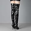 Product Photo 4
