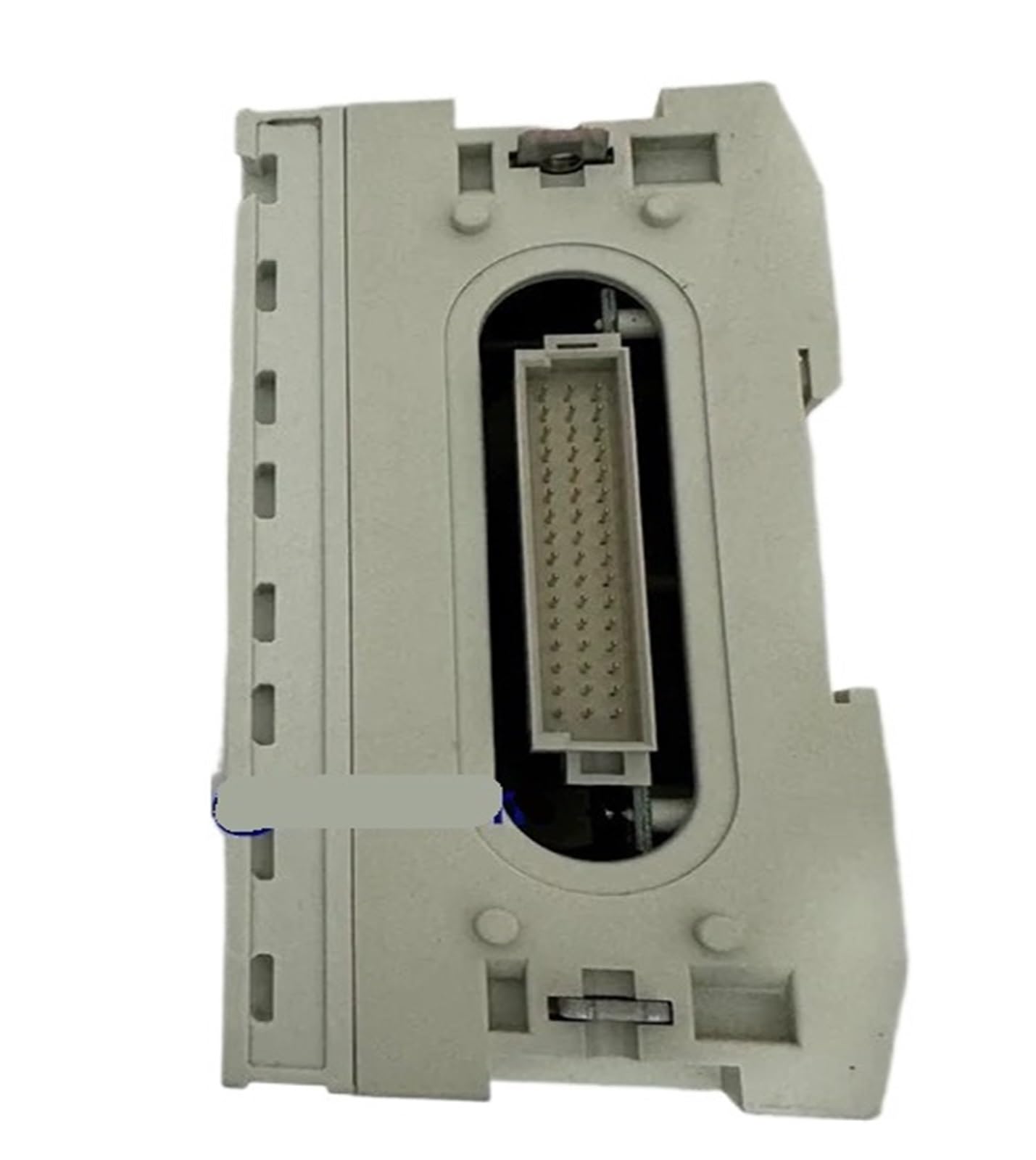 SJJBVPYX EX245-DX1 EX245-SIBI-X35 EX245-DY1-X37 EX245-DY2-X37 EX245-SPR2 EX245-SDN1-X35 EX245-DX1-X36 EX245-SPR2-X35 EX245-SPR1-X35 Valve Island Module(EX245-DX1-X36)