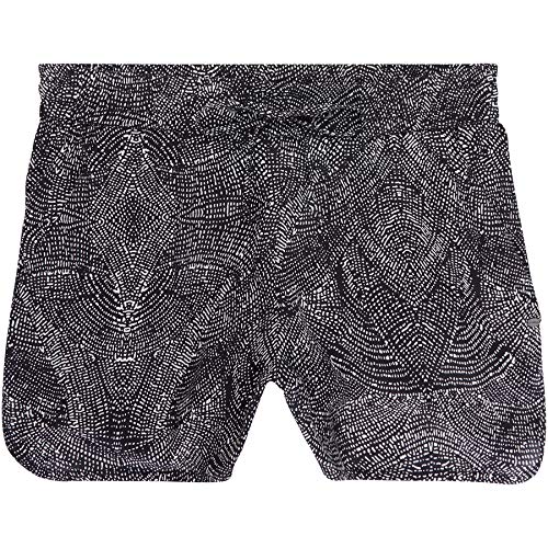 Short O'Neill LW M and M Beach femme léger contre la chaleur estivale