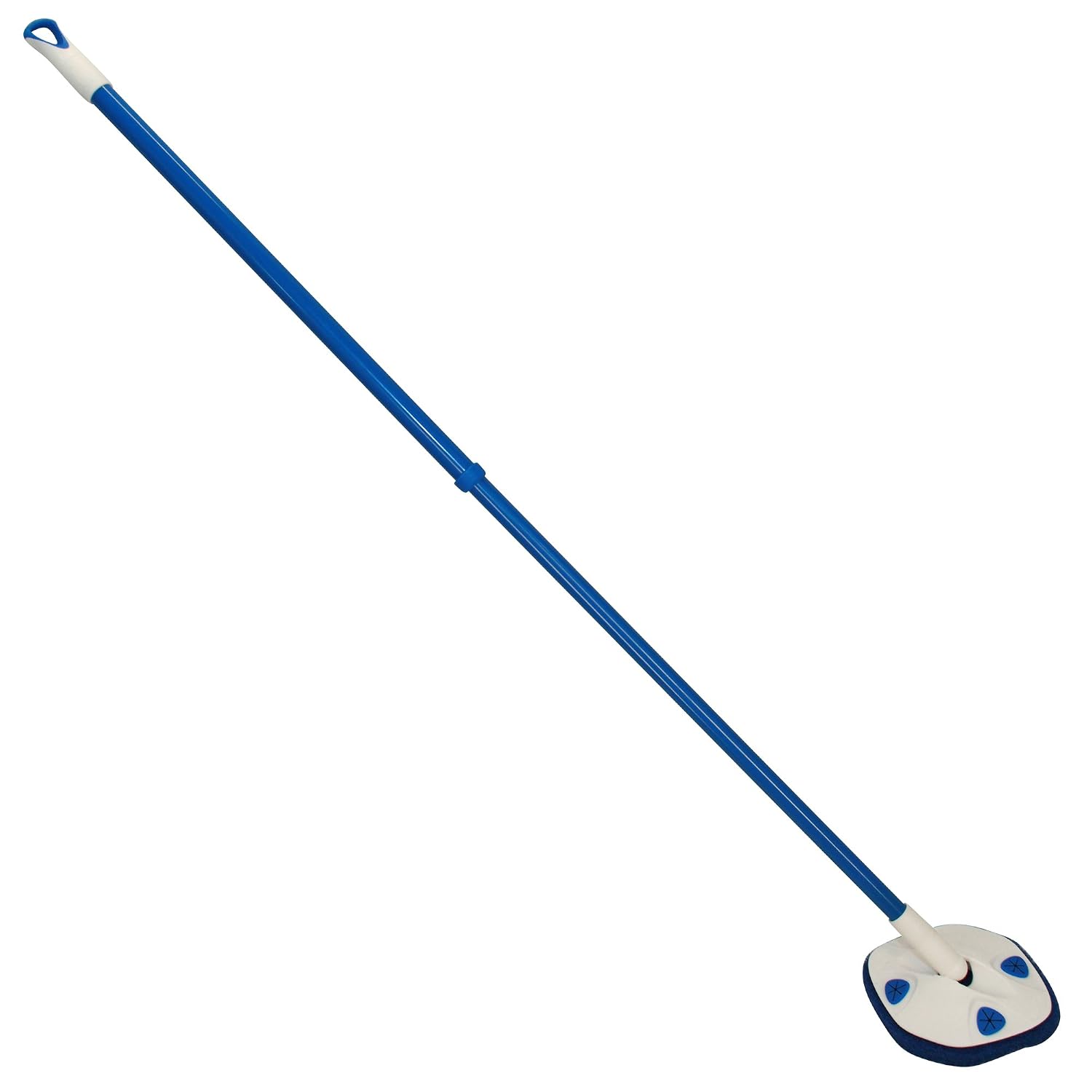 Clorox Tub and Tile Scrubber