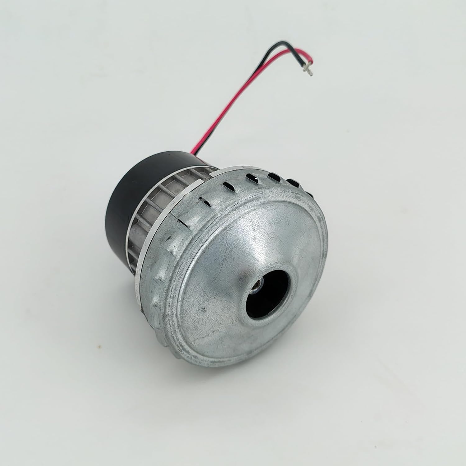 CW430 clean machine accessories