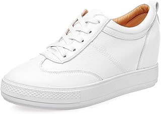 amazon basket compensée femme