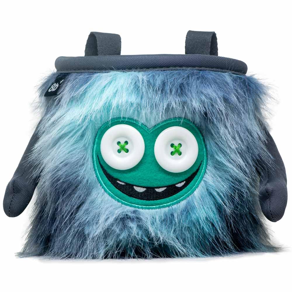 8BPlus Joey Chalk Bag