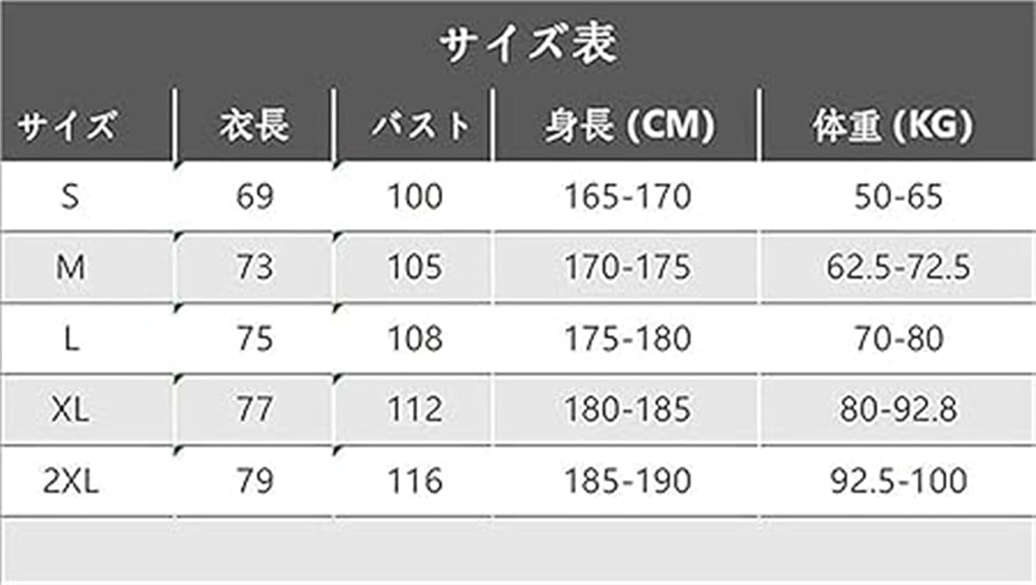 サッカーユニフォーム 復古 11-13 レアル・マドリッド 10番 メスート・エジル 半袖 上着 ジャージ 特別版 記念版 シャツ速