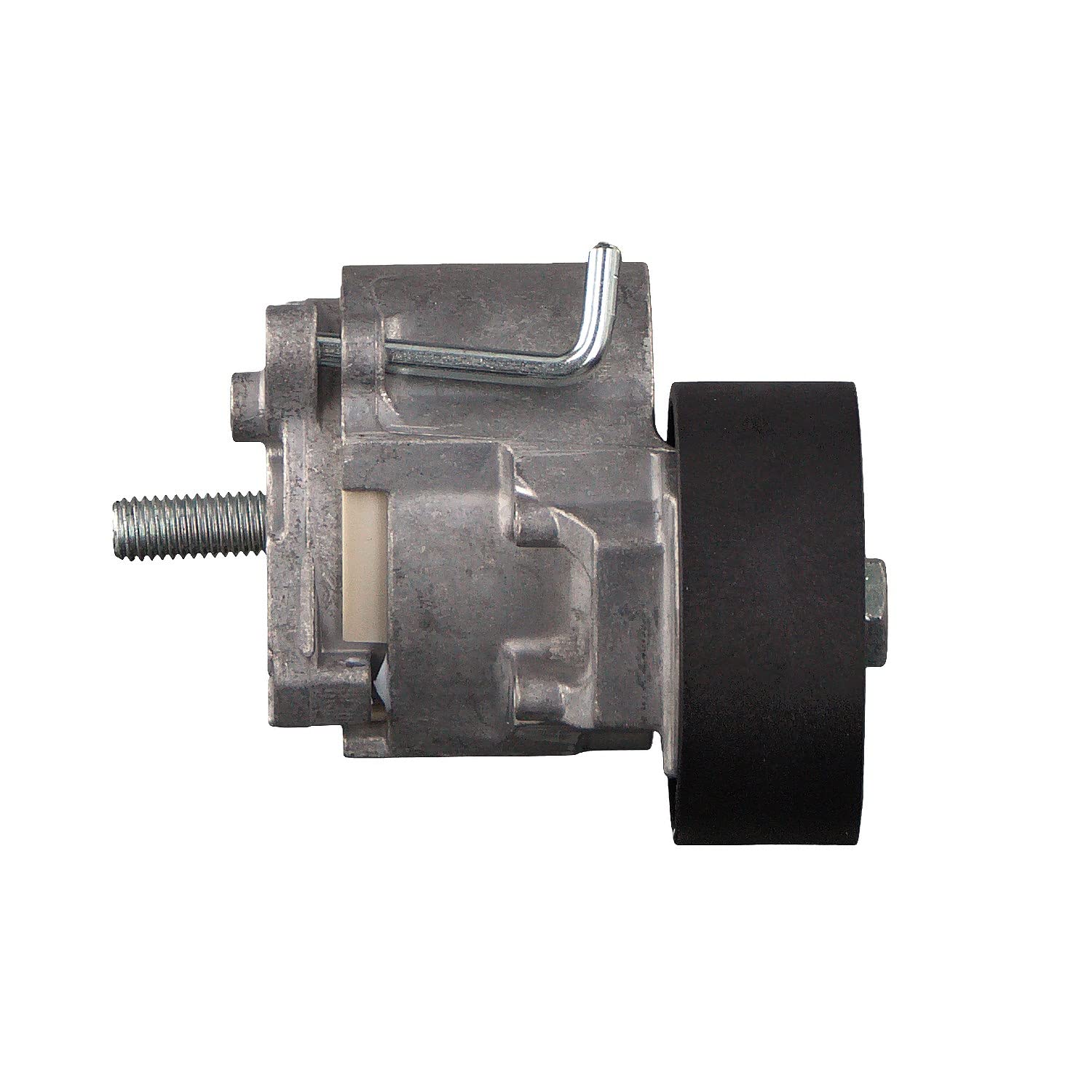 Febi bilstein 30733 Correas de Distribución