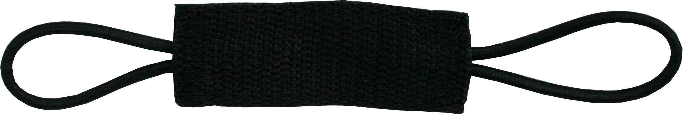 Zentauron - Tourniquetholder - black, Standard