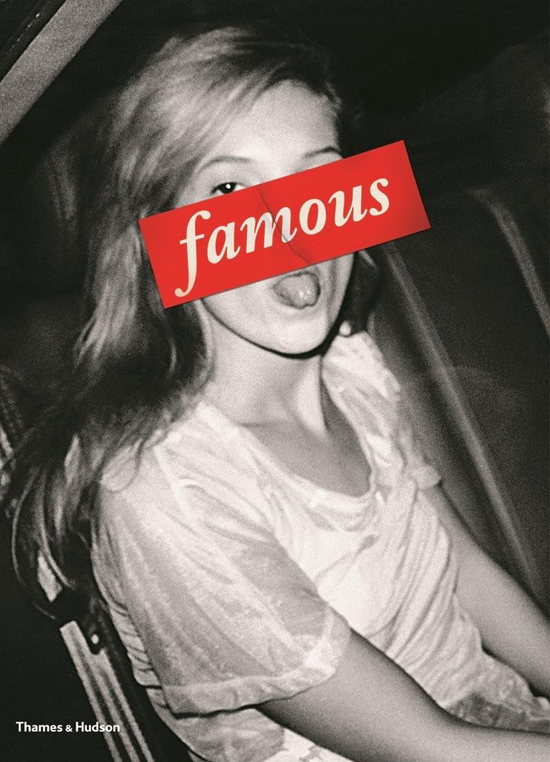 Famous anglais methode ludique apprentissage vocabulaire pour enfants et adultes