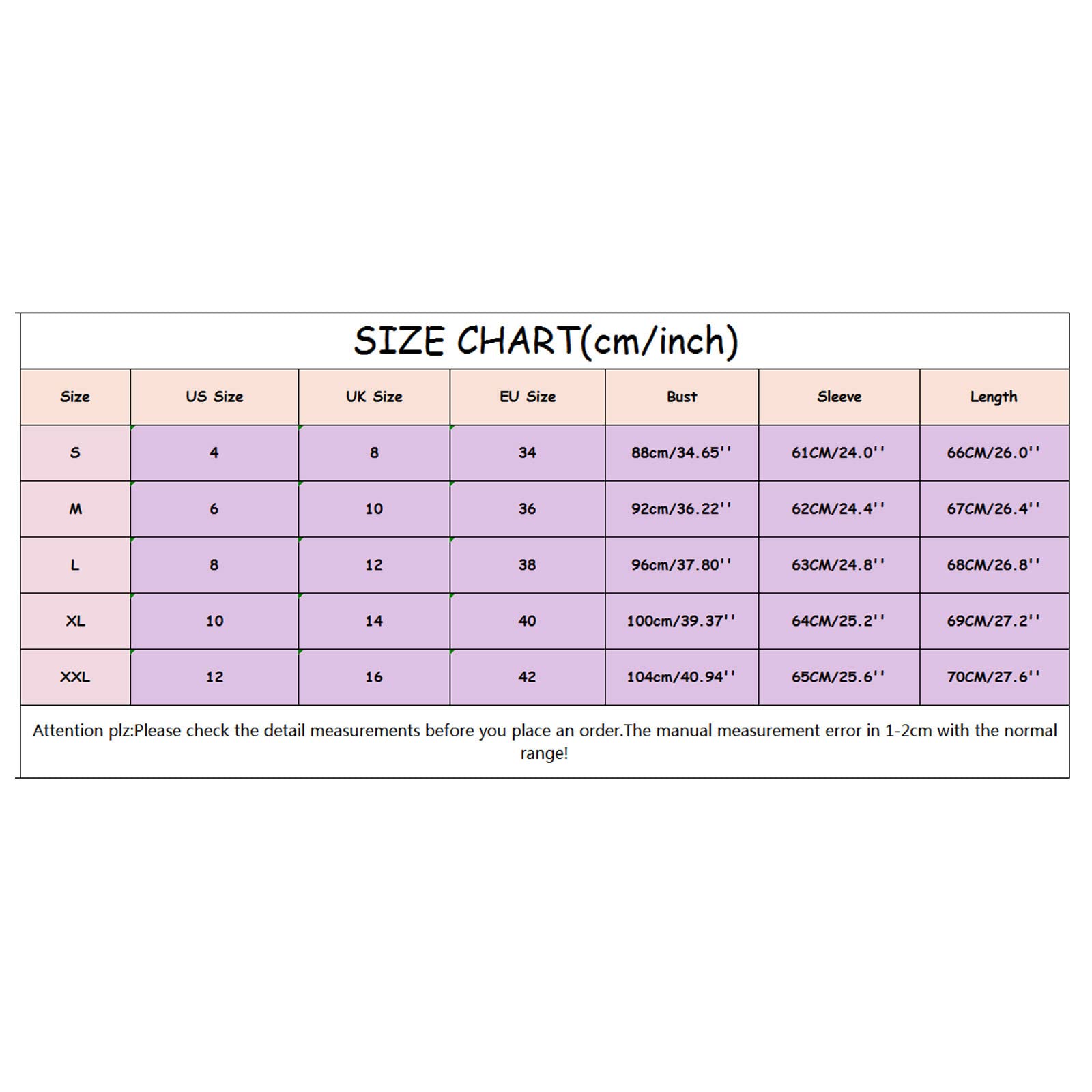 Maman BéBé Femmes Maternité Longue Blouse VêTements Allaitement Manches Enceintes Hauts Solide Maternité Blouse Chemises pour MaternitéS Bureau Mode (Purple, XXL)