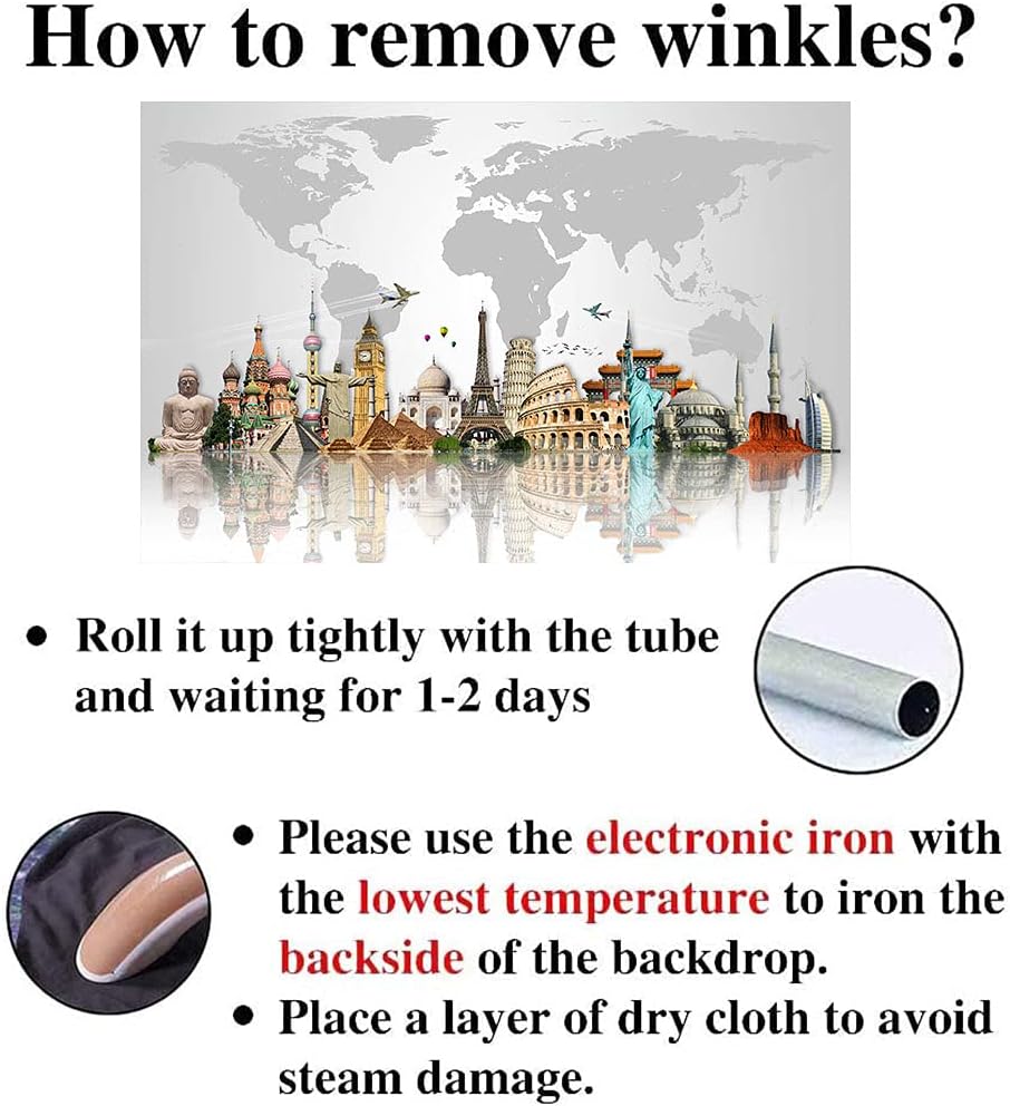 Porno xotinini dostining xorozini sorishga majbur qildi Mast porno tomosha