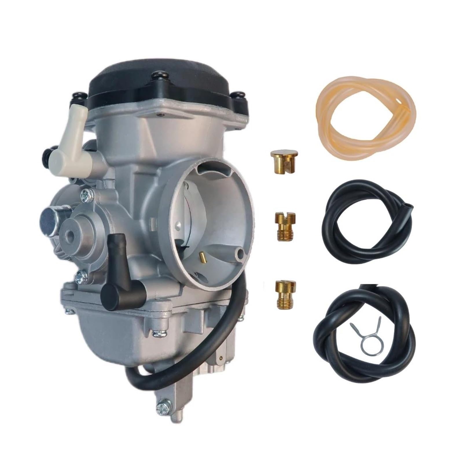 Carburateur Vulcan 1500 VN1500 compatible pieces 15003-1353 moto