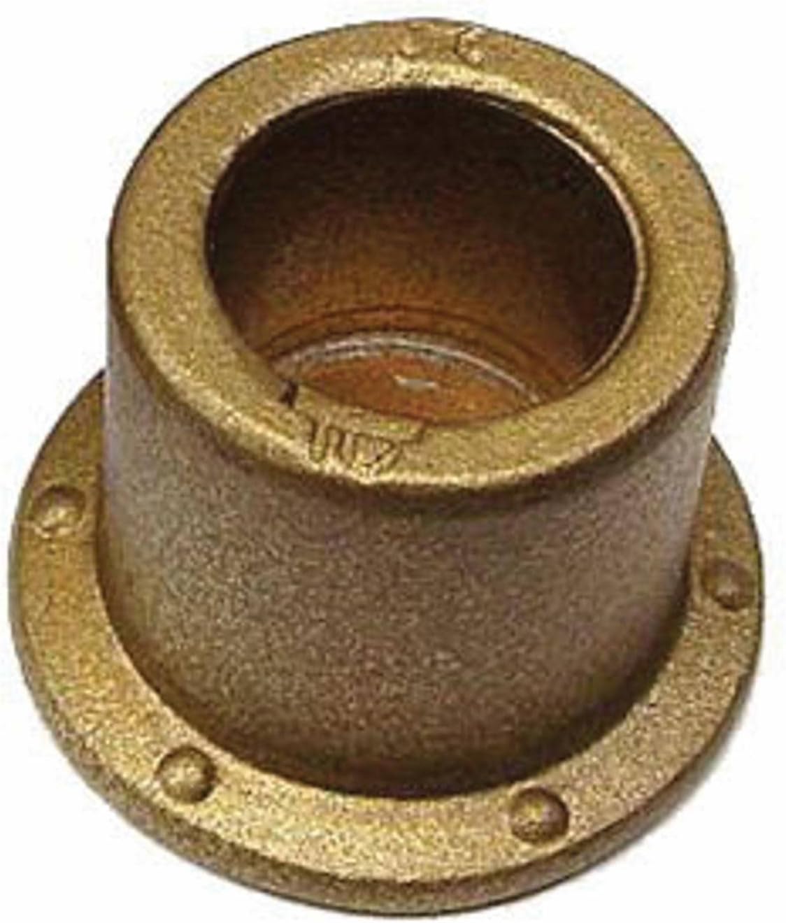 BTC-U12, Lockbolt Collars, Huck, Bobtail Lockbolts (50 PK)