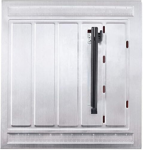 Miniatura 8 de Sierra húmeda para azulejos 3540-02 7 pulgadas de Skil