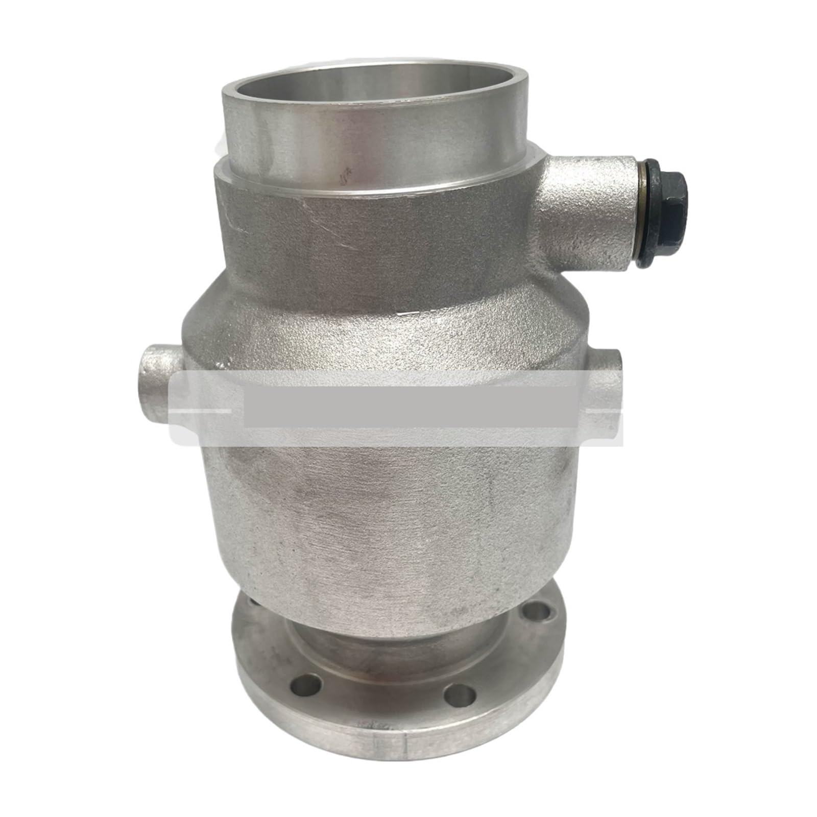 RCGKNNMUZ Unloader Valve Fits Air Compressor Intake Valve 39840418