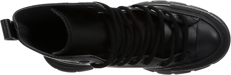 CONVERSEALLSTAR TREKWAVE SL SHIN-HI　25cm 大人気 CONVERSE ALL STAR R TREKWAVE SL SHIN-HI ユニセックス