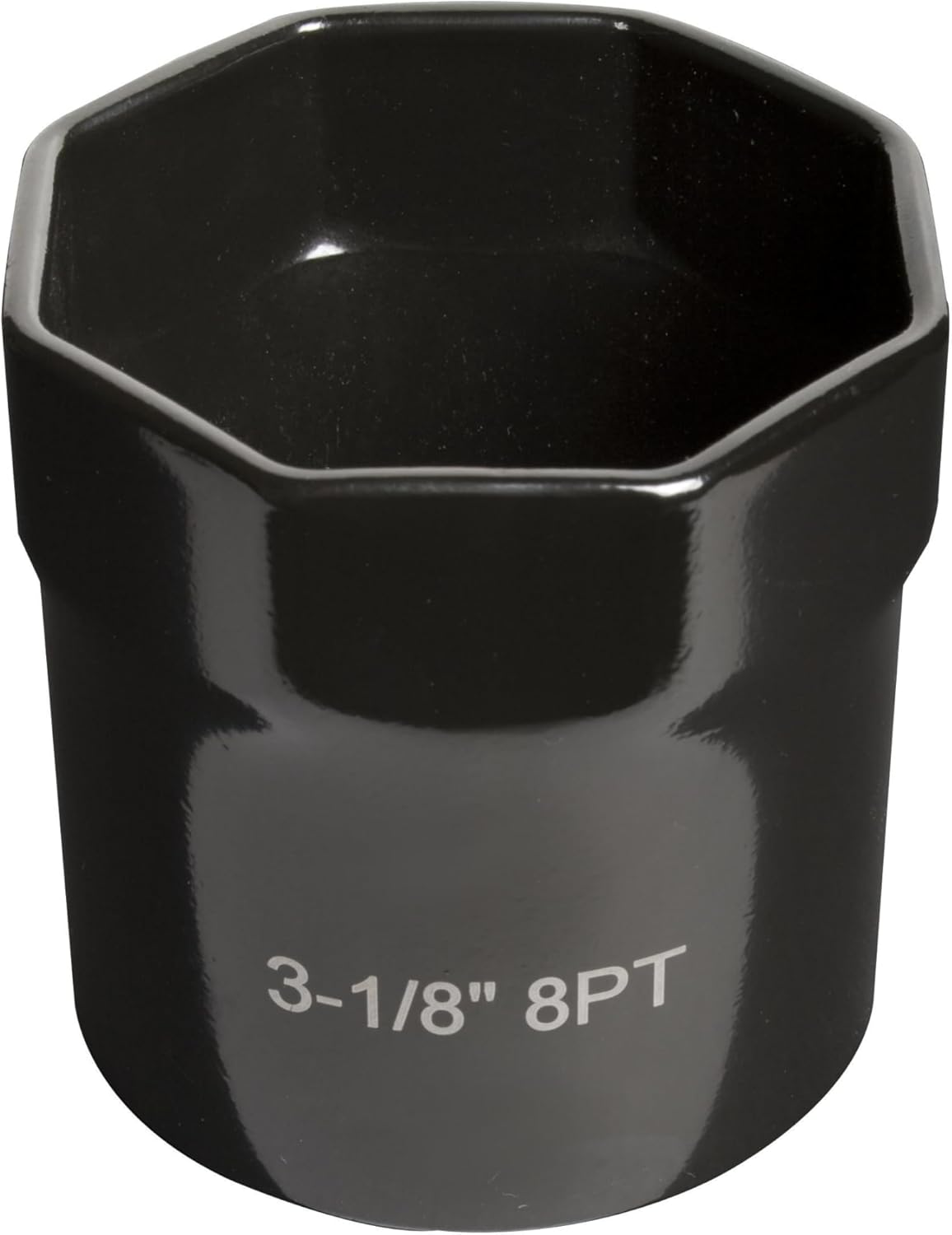 Sunex Tools - SOC 3-1/8 1/2D IMP LCKNT WHL BRNG 8PT DP