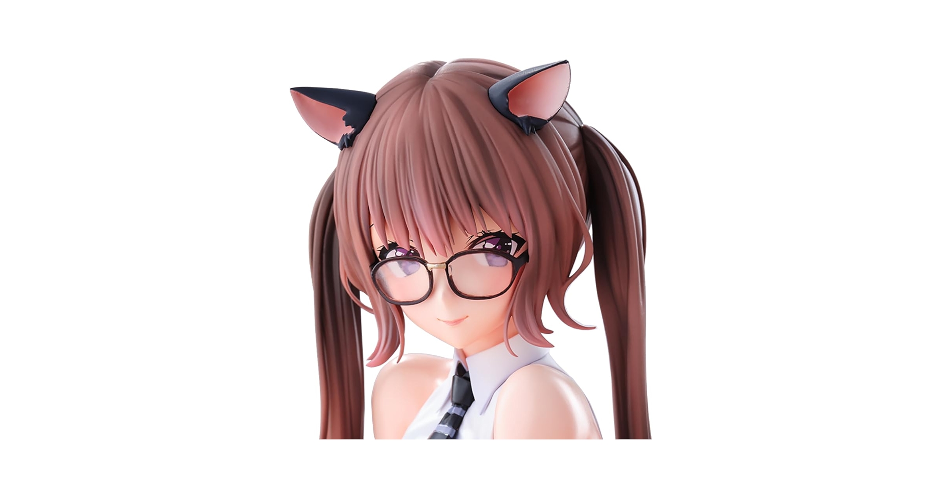 Amazon.co.jp: オーキッドシード (Orchidseed) いたずら猫