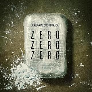 Zerozerozero