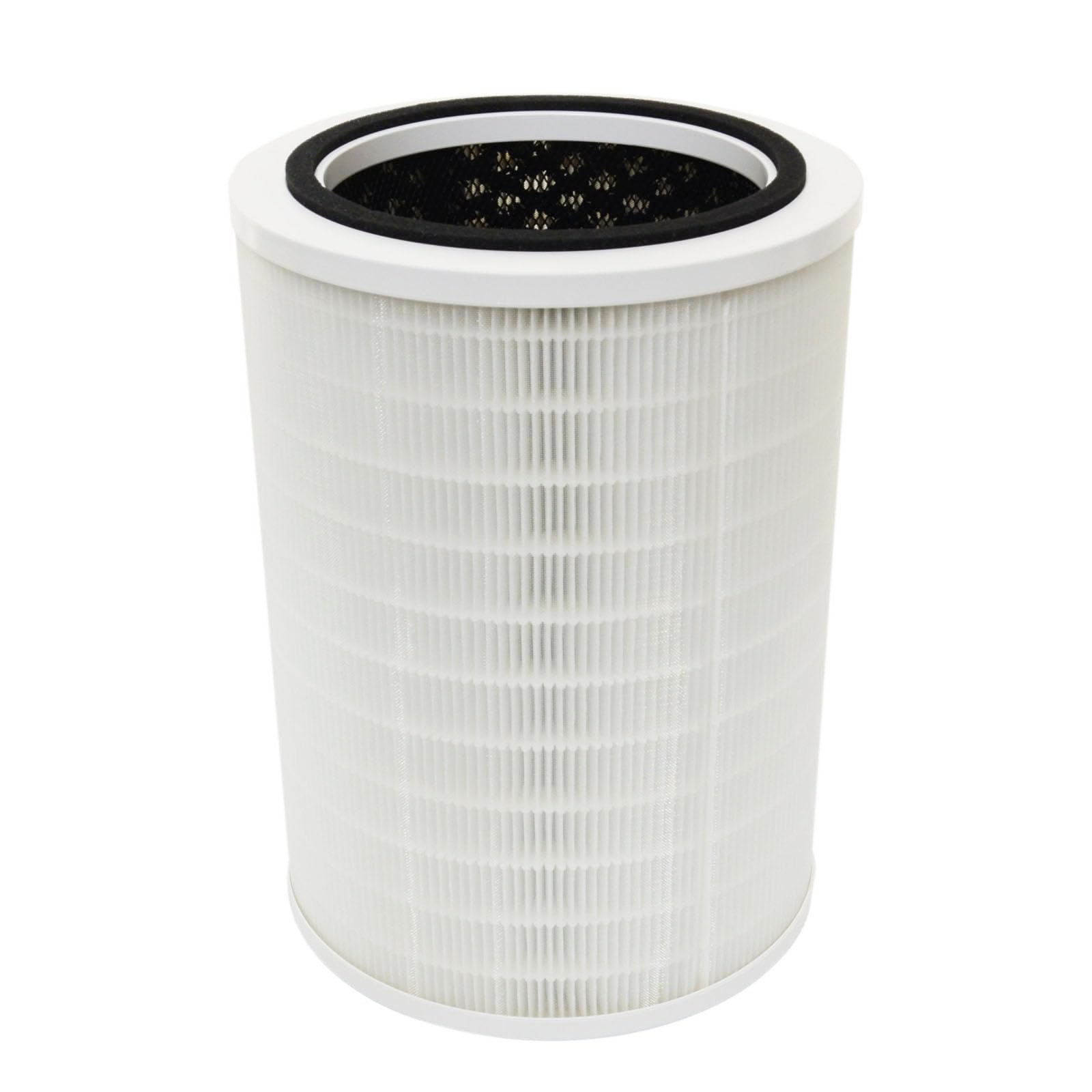 Filtre HEPA H13 PUREBURG pour purificateur RENPHO R-M003
