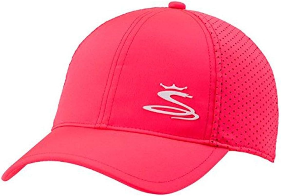 Cobra golf hats canada Clearance