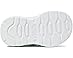 SKECHERS KIDS Play Scene (Toddler) - Bottom View