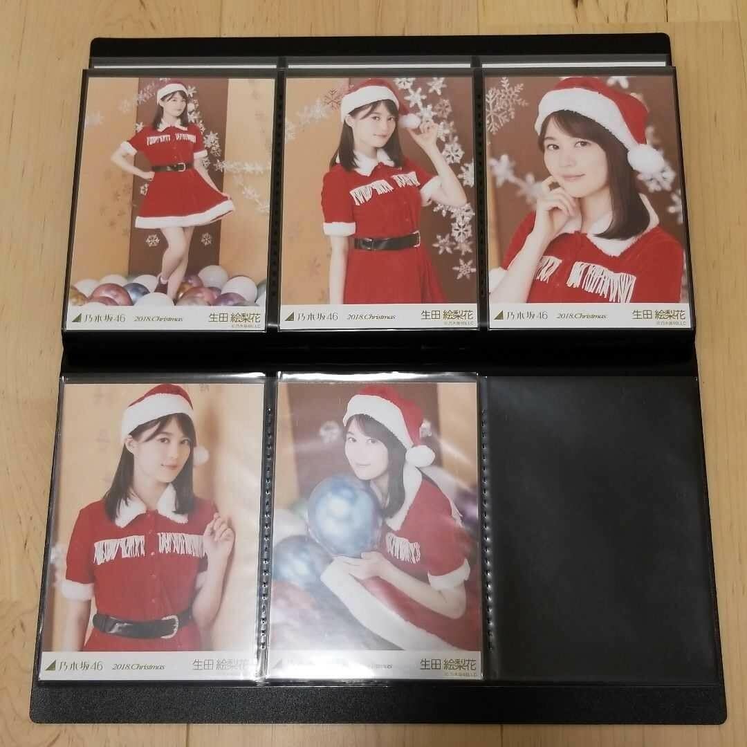 乃木坂 生田絵梨花 生写真 Amazon.co.jp: 生田絵梨花 乃木坂46卒業記念メモリアルブック カノン