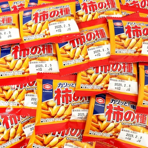 Tc̊`̎ 9g `s[ e Ɩp (50, `̎)