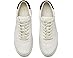 Tory Burch Phoenix Sneakers - Top View