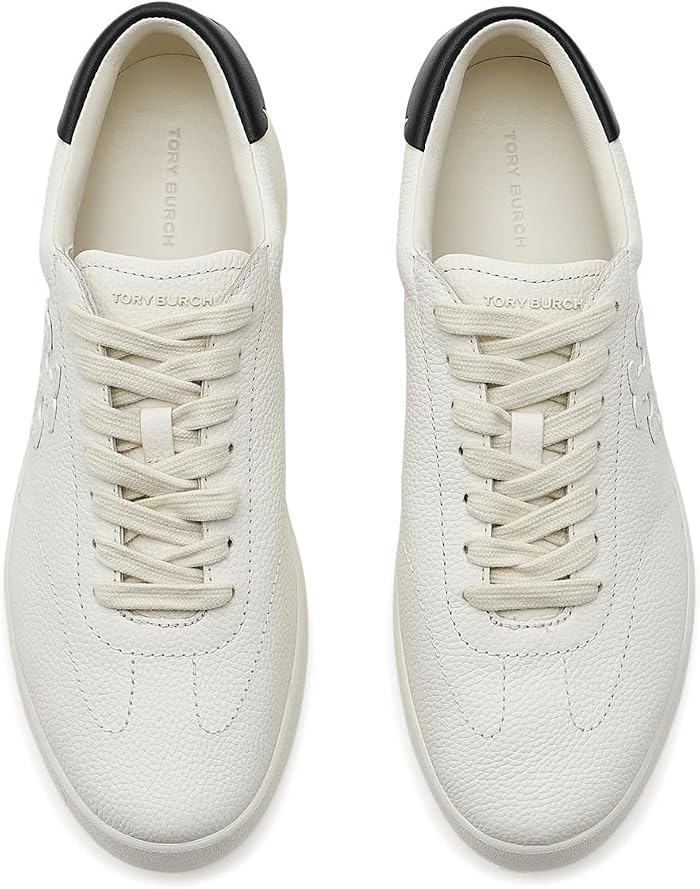 Женские кроссовки Tory Burch Phoenix Sneakers — фото 6