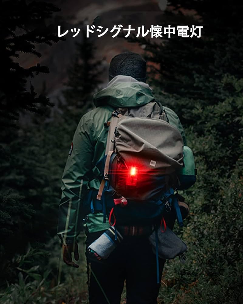 Amazon.co.jp: RovyVon Angel Eyes E7 USB-C ハイブリッド バッテリー